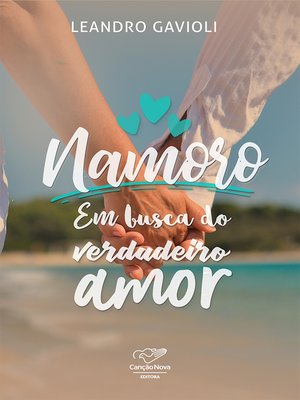 cover image of Namoro